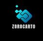 BLOG zorocarto